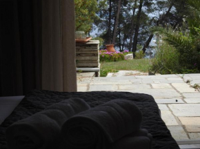 Konstantinos Luxury Beach House
